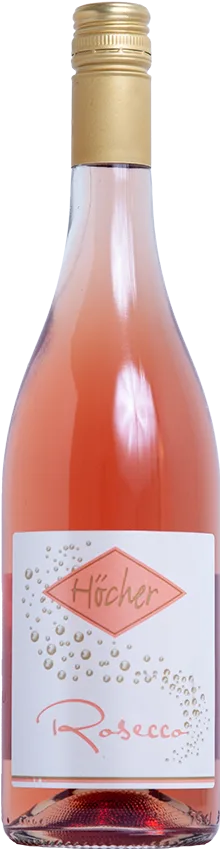 Rosecco