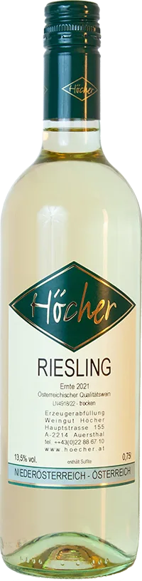 Riesling