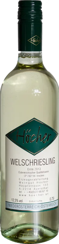 Welschriesling