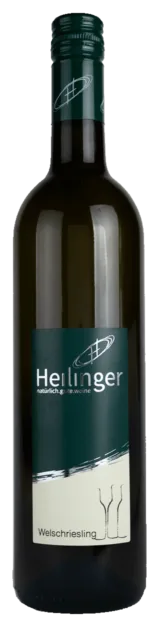 Welschriesling