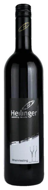 Rheinriesling