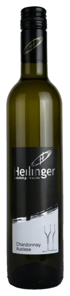 Chardonnay Auslese