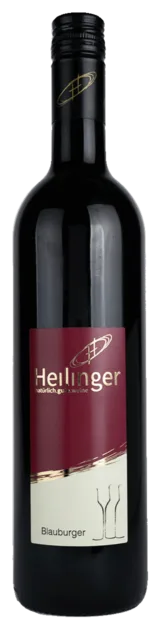 Blauburger