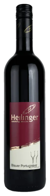 Blauer Portugieser