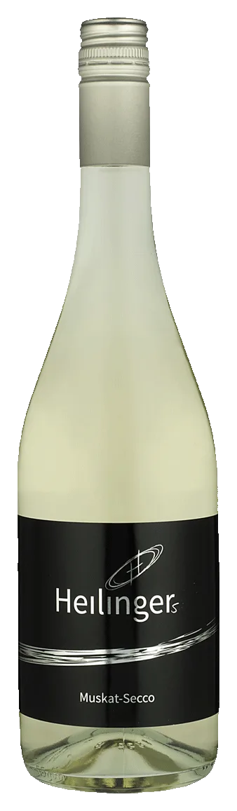 Muskat Secco