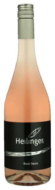 Rose Secco