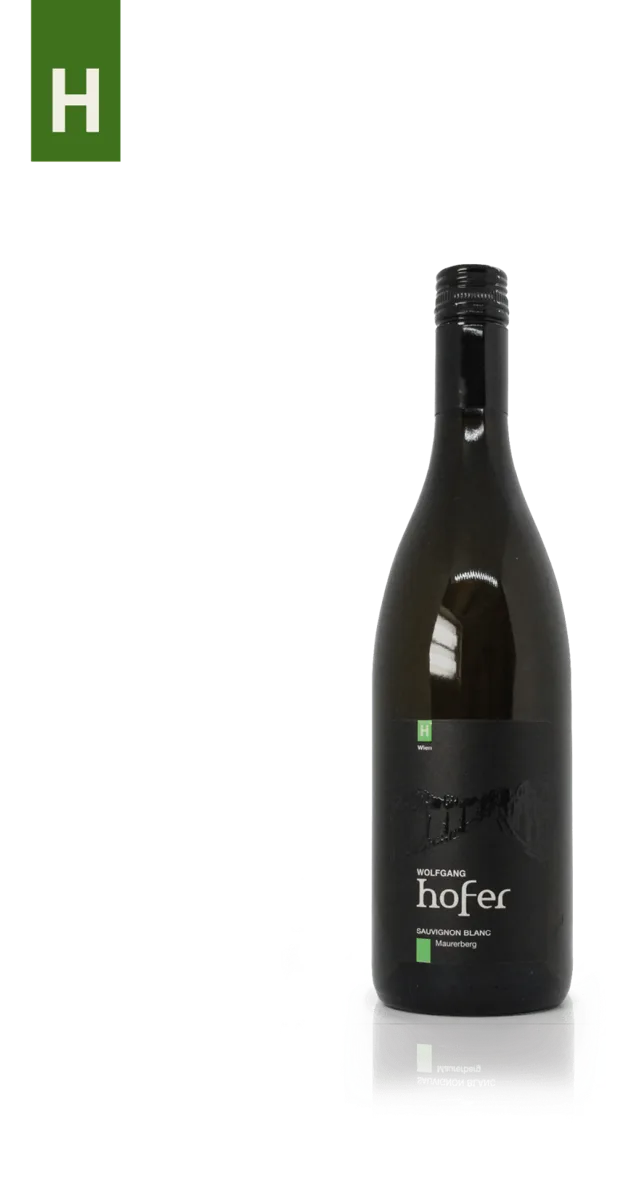 Sauvignon Blanc Maurerberg