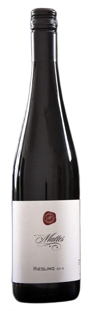 Riesling