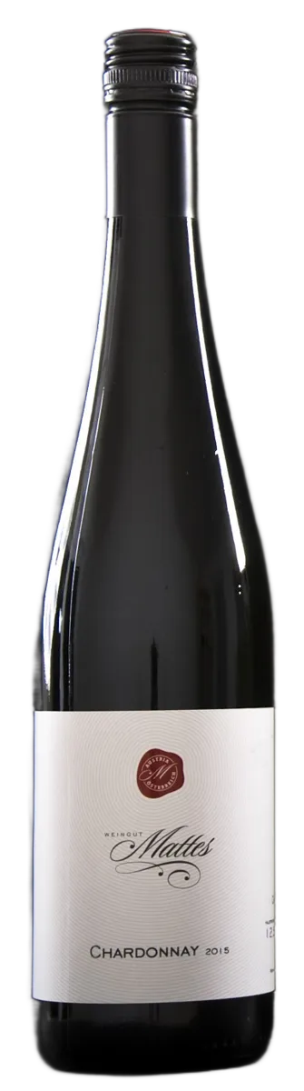 Chardonnay