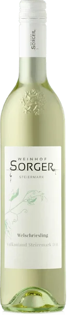 Welschriesling Steiermark
