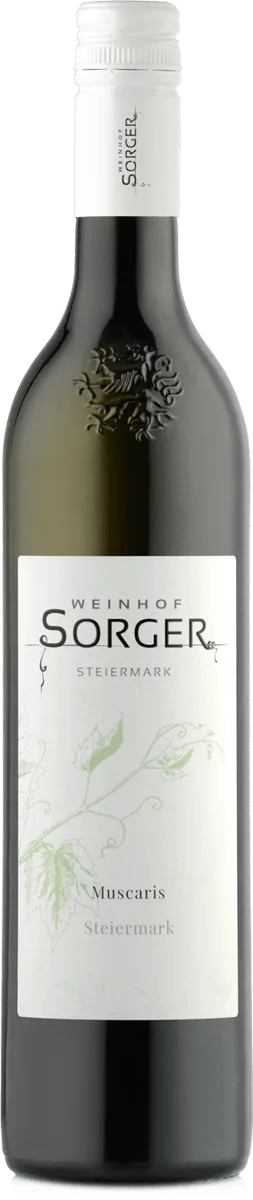 Muscaris Steiermark