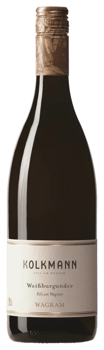 Weißburgunder
