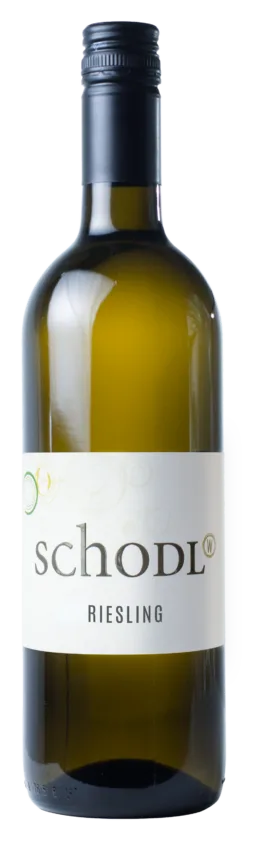 Riesling