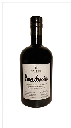 Boadwein