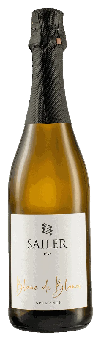 SPUMANTE