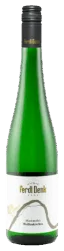 Gelber Muskateller