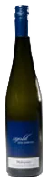 Malvasier