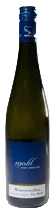 Weinviertel DAC Classic