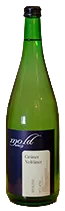 Grüner Veltliner ALTE REBEN Weinviertel DAC RESERVE