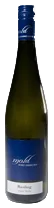 Riesling vom Gesteinsboden