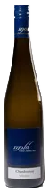 Chardonnay Selection