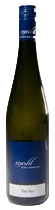Der 8er (Gemischter Satz)