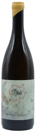 Markus´ natura Grüner Veltliner