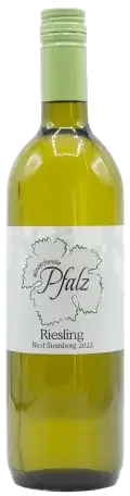 Ried STEINBERG Riesling