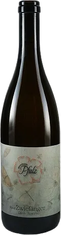 Ried Zwiefänger Große Reserve Grüner Veltliner