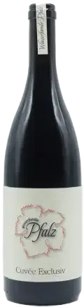 Cuvée Exclusiv