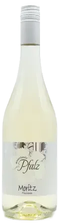 Frizzante Moritz