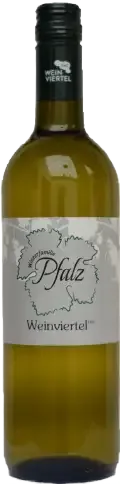 Grüner Veltliner Weinviertel DAC