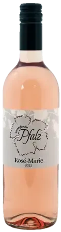 Rosé-Marie