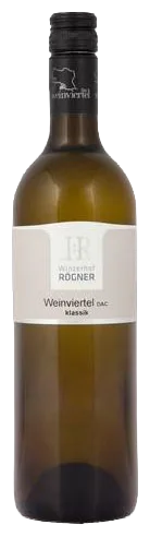 Grüner Veltliner Weinviertel DAC klassik