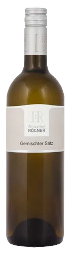 Gemischter Satz