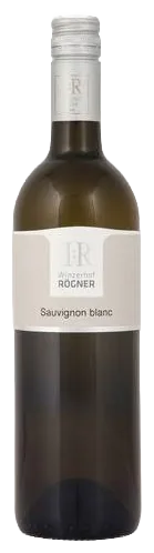 Sauvignon Blanc klassik