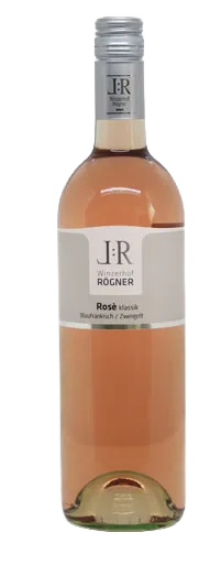 Rosè klassik