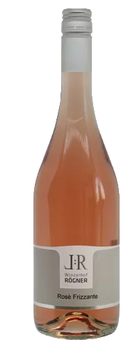 Rosè Frizzante