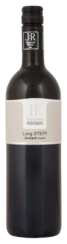 Cuvée Long Steff klassik