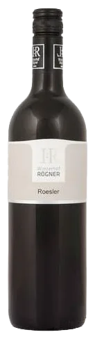 Roesler klassik