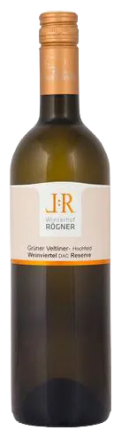 Grüner Veltliner Ried Satzen