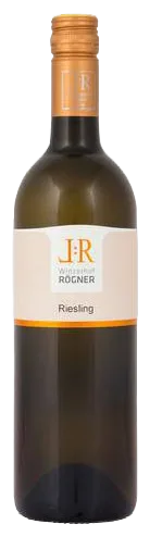 Riesling Ried Weberberg
