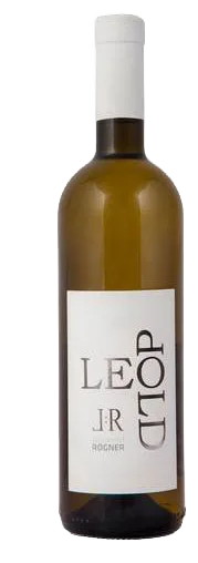 Leopold weiss Reserve