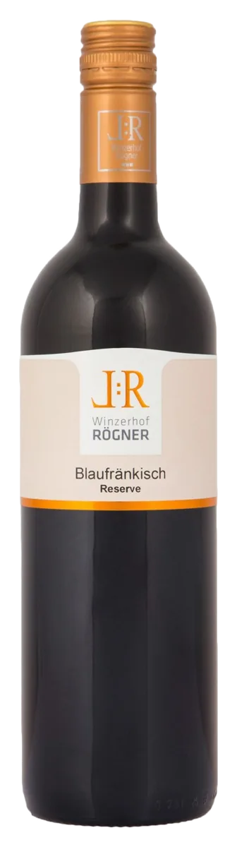 Blaufränkisch Ried Kohlberg