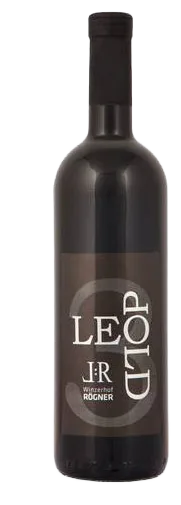 Leopold rot Grande Reserve