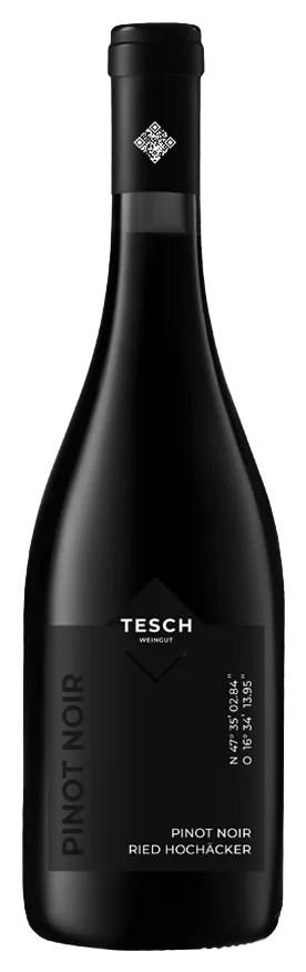 Pinot Noir