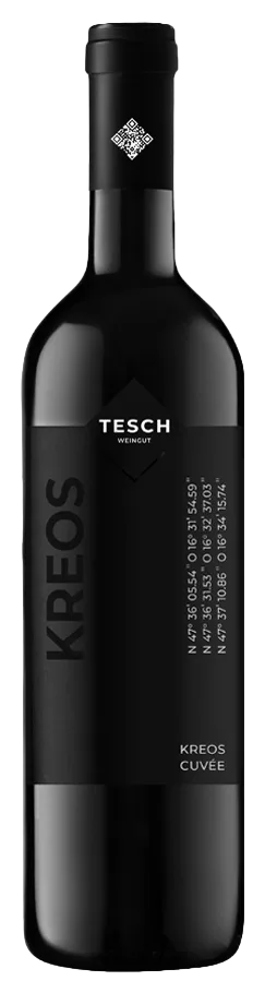 Kreos
