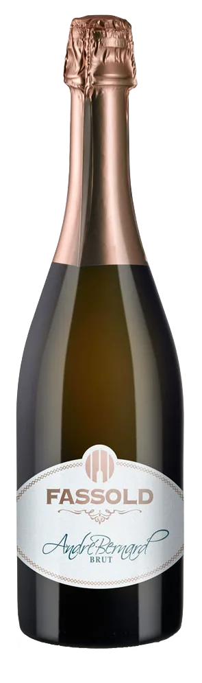 André-Bernard BRUT