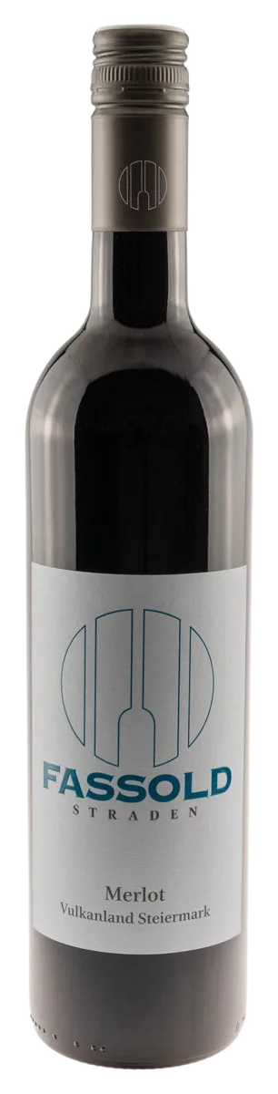 Merlot