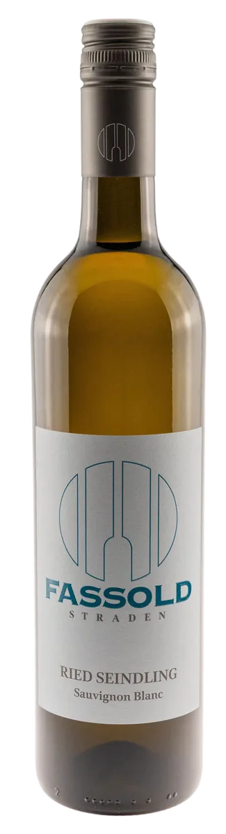 Sauvignon Blanc Seindling